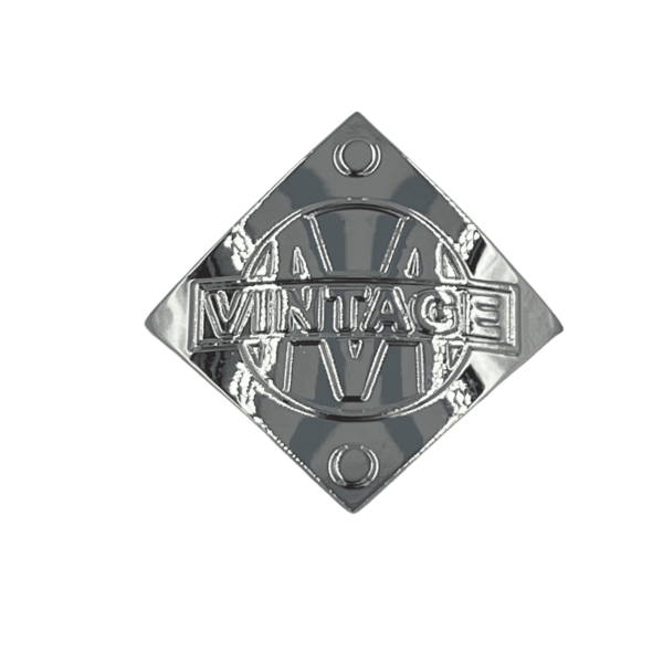 micandmod-vintage-microphone-logo-front